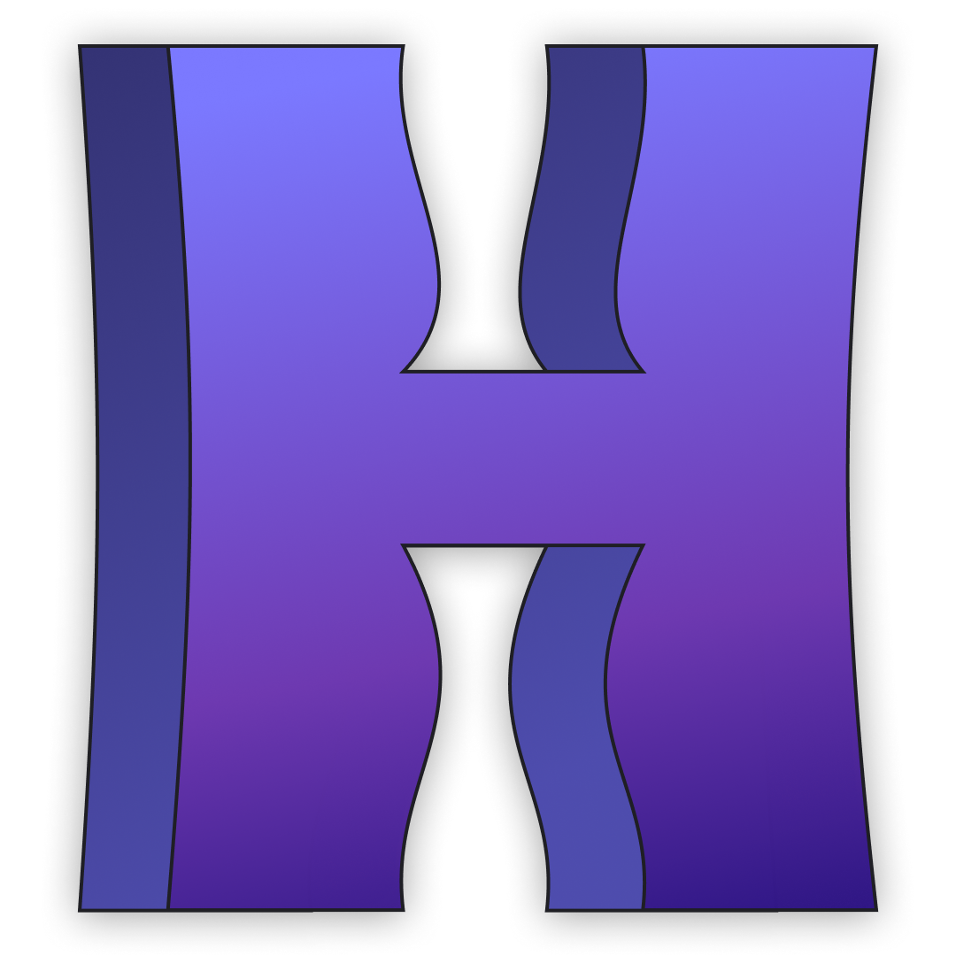 Hypex Theme